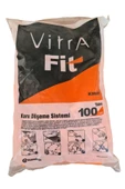 Vitra Karo Döşeme Takoz 100'Lü K356355 thumbnail 1