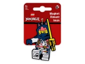 LEGO Ninjago 53350 Sora Silicone Magnet thumbnail 1