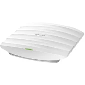 TP-Link EAP115 300 Mbps Kablosuz N Tavan Tipi Access Point thumbnail 5