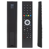 Arçelik-Beko Guide Tuşlu Lcd Tv Kumandası thumbnail 1