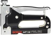 Bosch HT14 El Zımbası - 0603038001 thumbnail 2