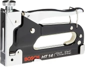 Bosch HT14 El Zımbası - 0603038001 thumbnail 1