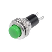 BUTON Ø10MM DS-316 (IC-179) thumbnail 3