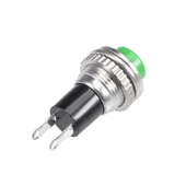 BUTON Ø10MM DS-316 (IC-179) thumbnail 4