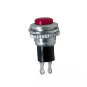 BUTON Ø10MM DS-316 (IC-179) thumbnail 1