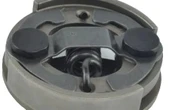 Echo SRM 520 ES Tırpan Balata thumbnail 2