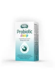 NBL Probiotic Drop 7,5 ml Damla thumbnail 2
