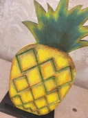 RULO HAVLULUK ANANAS thumbnail 3