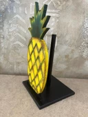 RULO HAVLULUK ANANAS thumbnail 2