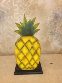RULO HAVLULUK ANANAS thumbnail 1