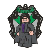 LEGO Harry Potter 53281 Severus Snape Silicone Magnet thumbnail 2