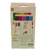 LEGO Gear 53101 10 Brick Markers thumbnail 2