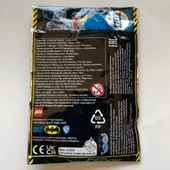 LEGO Super Heroes 212221 Robin and Heli-Pack thumbnail 2