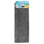 Magic Dose Mikrofiber Bez 50x70cm thumbnail 2