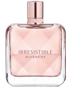 Givenchy Irresistible Edp 80 ml Parfüm thumbnail 2