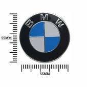BMW G30 OEM JANT GÖBEĞİ thumbnail 4