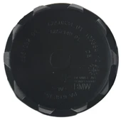 BMW G30 OEM JANT GÖBEĞİ thumbnail 2