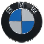 BMW G30 OEM JANT GÖBEĞİ thumbnail 1