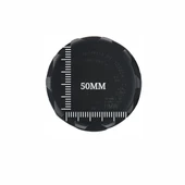 BMW G30 OEM JANT GÖBEĞİ thumbnail 5