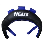 Helix Bulgar Çantası 10 Kg thumbnail 1