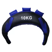 Helix Bulgar Çantası 10 Kg thumbnail 2