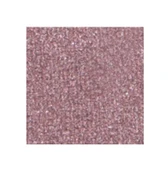 Note Luminous Silk Mono Göz Farı 16 Lila thumbnail 2