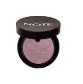Note Luminous Silk Mono Göz Farı 16 Lila thumbnail 1