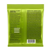 Ernieball P03221 REGULAR SLINKY 3 PACK Elektro Tel (3lü Paket) thumbnail 4