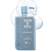Savon De Royal Miracle Duş Jeli Ice Therapy 500 ml thumbnail 1