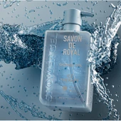 Savon De Royal Miracle Duş Jeli Ice Therapy 500 ml thumbnail 3