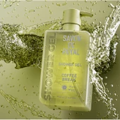 Savon De Royal Miracle Duş Jeli Caffee Break 500 ml thumbnail 3