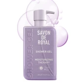 Savon De Royal Miracle Duş Jeli Moisture Therapy 500 ml thumbnail 1
