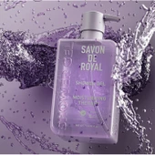 Savon De Royal Miracle Duş Jeli Moisture Therapy 500 ml thumbnail 3
