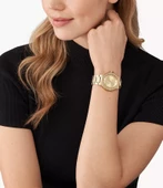Michael Kors MK7339 Kadın Kol Saati thumbnail 2
