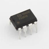 FSQ 510 Transistör thumbnail 3