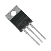 IRFB 3307 Transistör thumbnail 3