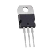 BTA 10-600B Transistör thumbnail 3