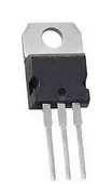 BTA 10-600B Transistör thumbnail 1