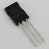 BT 134-600E SOT-82 Triyak thumbnail 1
