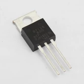 BT 136-800E TO-220 Triyak thumbnail 1