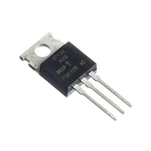 BT 136-800E TO-220 Triyak thumbnail 2
