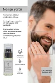 PURE SAACH PROFESSİONAL SAKAL SERUM thumbnail 2