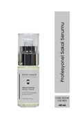 PURE SAACH PROFESSİONAL SAKAL SERUM thumbnail 1