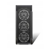 HIPER 600W ZOE GAMING MID-TOWER PC KASASI thumbnail 2