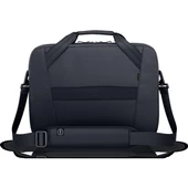 DELL 15.6" 460-BDQQ Ecoloop Pro Notebook Çantası thumbnail 4
