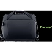 DELL 15.6" 460-BDQQ Ecoloop Pro Notebook Çantası thumbnail 1