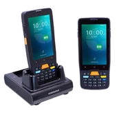 DATALOGIC Memor K 2D Android El Terminali thumbnail 1