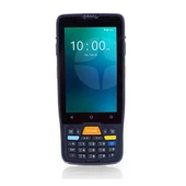 DATALOGIC Memor K 2D Android El Terminali thumbnail 2