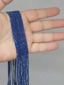 Lapis Taşı Dizi 1.8mm (52362) thumbnail 1
