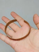Bakır Bileklik (52448) thumbnail 4